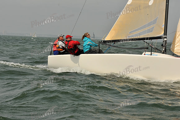 2012 StPete NOOD C 1543