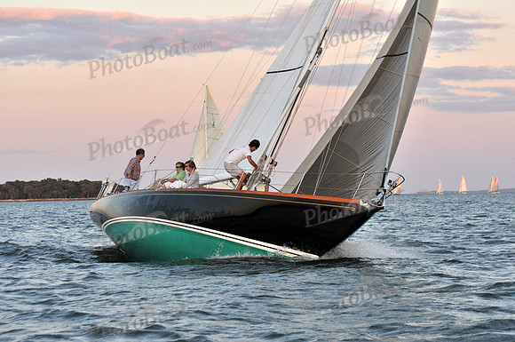2010 RYC Vespers 661