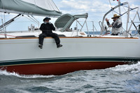 2019 Block Island Race_0092