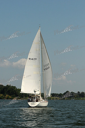 2012 Gov Cup D 087