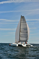 2017 Vineyard Race A_2023