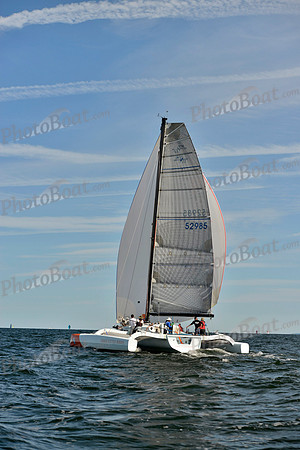 2017 Vineyard Race A_2023