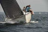 2016 Chester Race Week C_0224