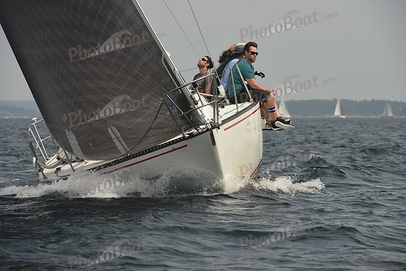 2016 Chester Race Week C_0224