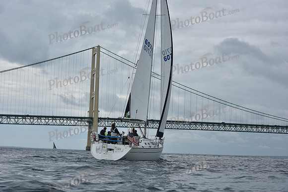 2019 Chicago to Mackinac G_1777