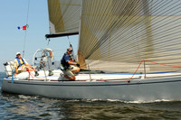 2011 Vineyard Race A 1804