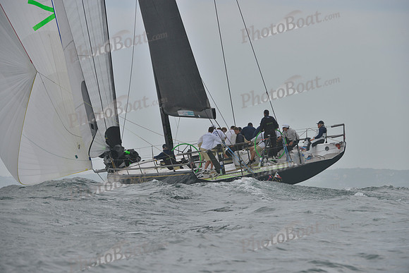 2021 Block Island Race Week C_1059