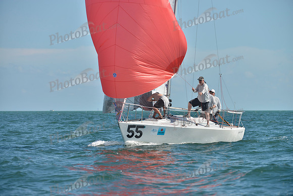 2019 J24 Worlds A_0667