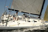2011 Block Island Race A 1306
