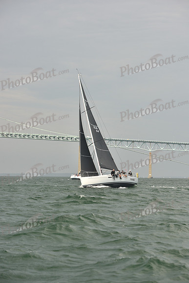 2024 NYYC Annual Regatta_3081