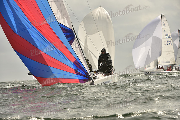 2018 J70 Worlds C_1360