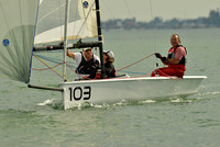 2015 VX1 Winter Series A 819