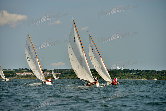 2017 IYRS Classic Yacht Regatta_0218
