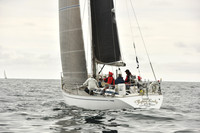 2018 Newport Bermuda Race A_0978