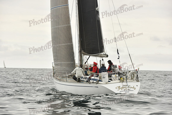 2018 Newport Bermuda Race A_0978
