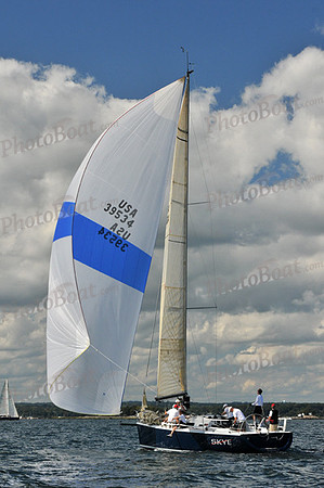 2010 IRC LIS 1265
