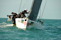 2015 Key West Race Week B 1187