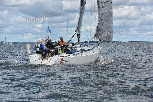 2021 Vineyard Race A 0615