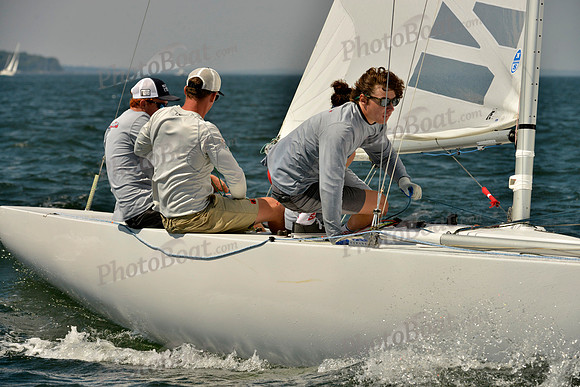 2017 Newport Regatta A_1185