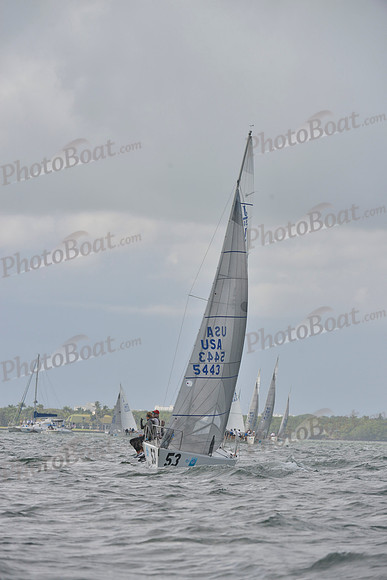 2019 J24 Worlds N_0581