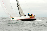 2011 Block Island RW E 947
