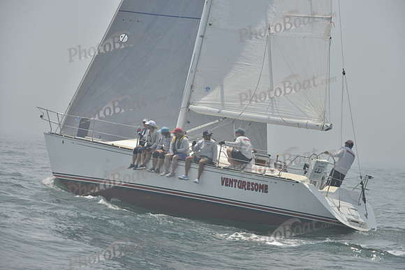 2025 Block Island Race Week B_0667