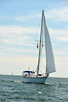 2015 Cape Charles Cup A 1531