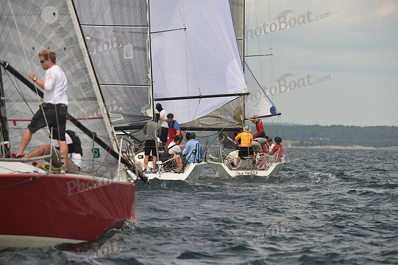 2016 Chester Race Week C_1193