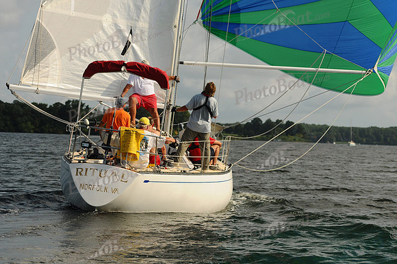2011 Gov Cup C 1542