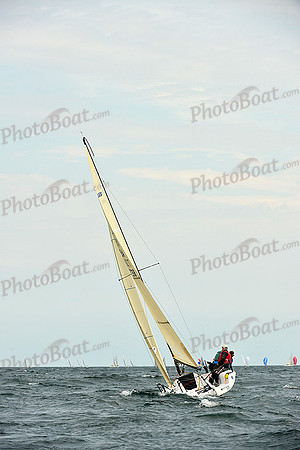 2015 Block Island Race Week K 197