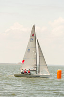 DBP_7510