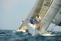 2013 BIRW C 123