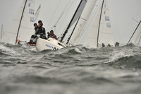 2018 J70 Worlds A_0504