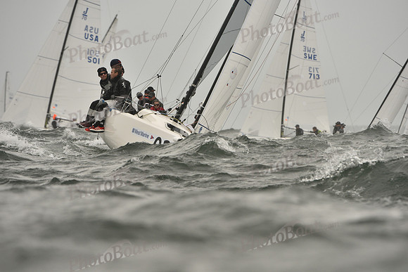 2018 J70 Worlds A_0504