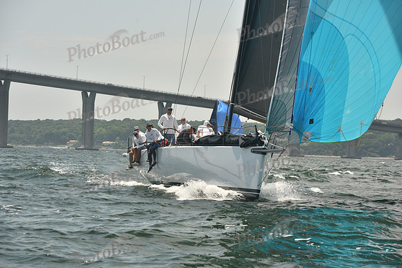 2024 NYYC Annual Regatta_2143