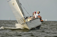 2013 Gov Cup A 1281