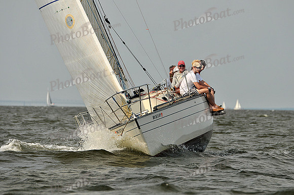2013 Gov Cup A 1281