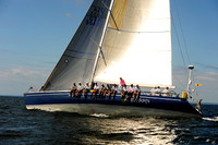 2014 Vineyard Race B 027