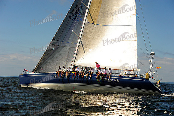 2014 Vineyard Race B 027