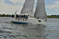 2017 NYYC Annual Regatta A_0611