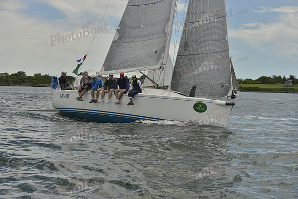 2017 NYYC Annual Regatta A_0611
