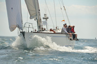 2016 NYYC Annual Regatta E_0685
