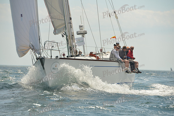 2016 NYYC Annual Regatta E_0685