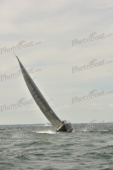 2018 Round Marthas Vineyard_2441