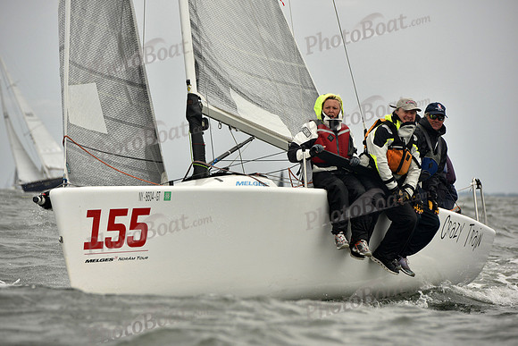 2018 Denmark Race_1112