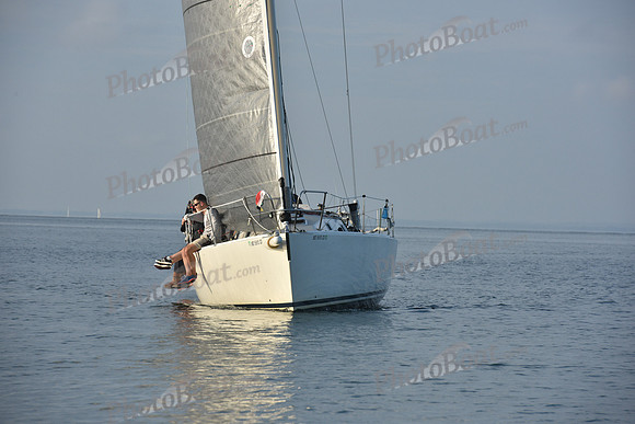 2019 Gov Cup D_0235