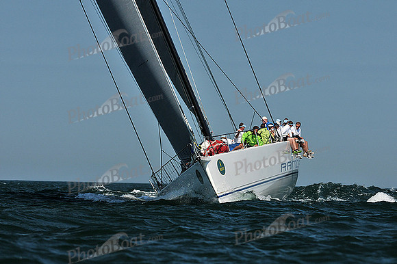 2013 NYYC Annual Regatta B 1334