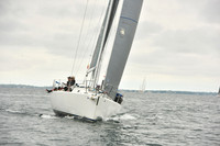 2018 Newport Bermuda Race A_1129