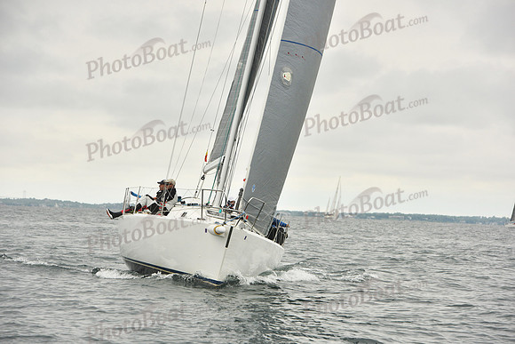 2018 Newport Bermuda Race A_1129