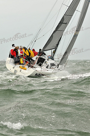 2012 StPete NOOD C 457